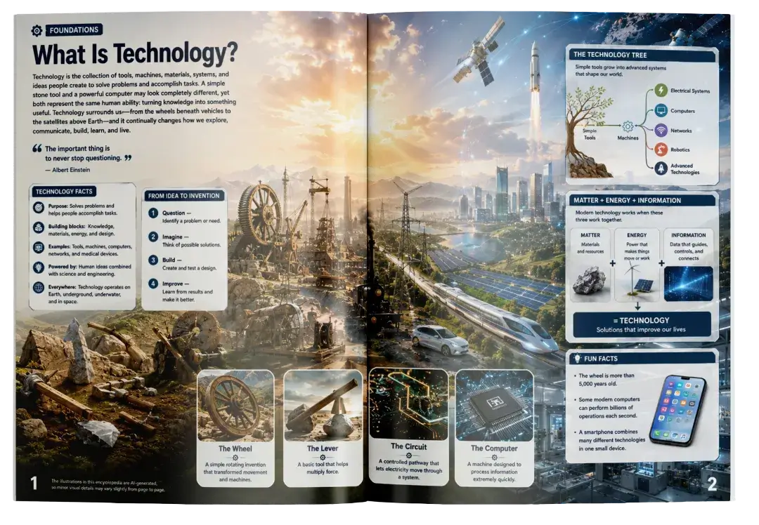 Encyclopedia-Deck-Review-Sample-2