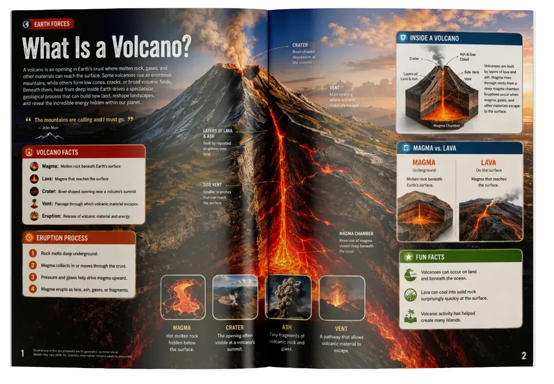 Encyclopedia-Deck-Review-Sample-3