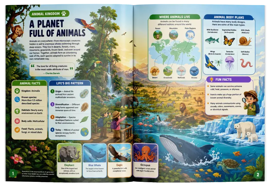 Encyclopedia-Deck-Review-Sample-4
