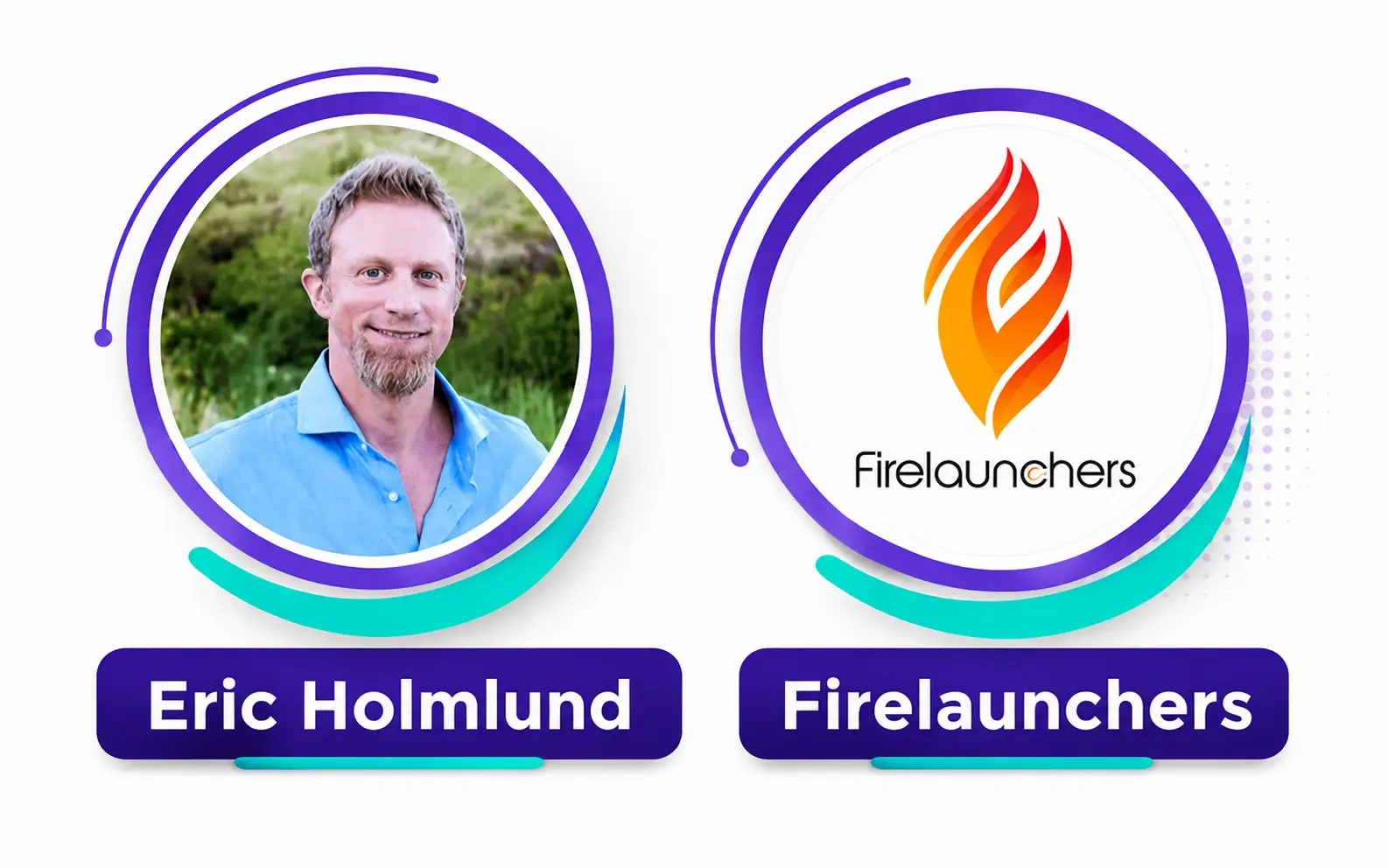 Eric-Holmlund-Firelaunchers