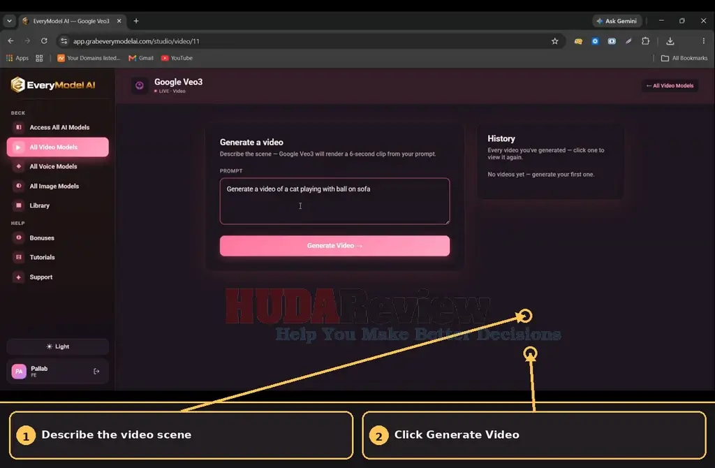 EveryModel-AI-Demo-11-google