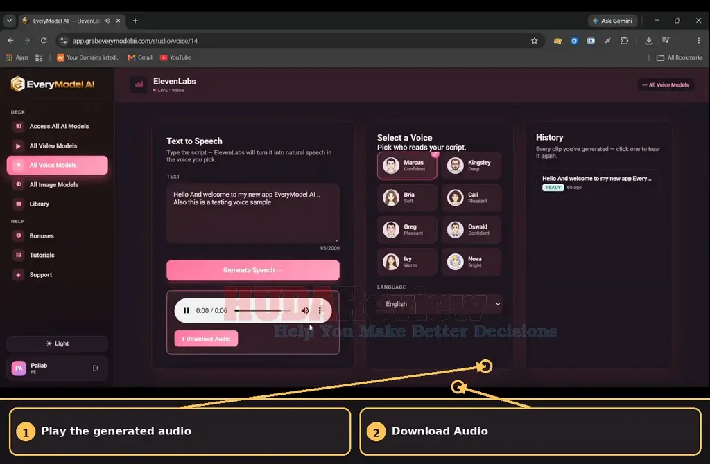 EveryModel-AI-Demo-17-audio