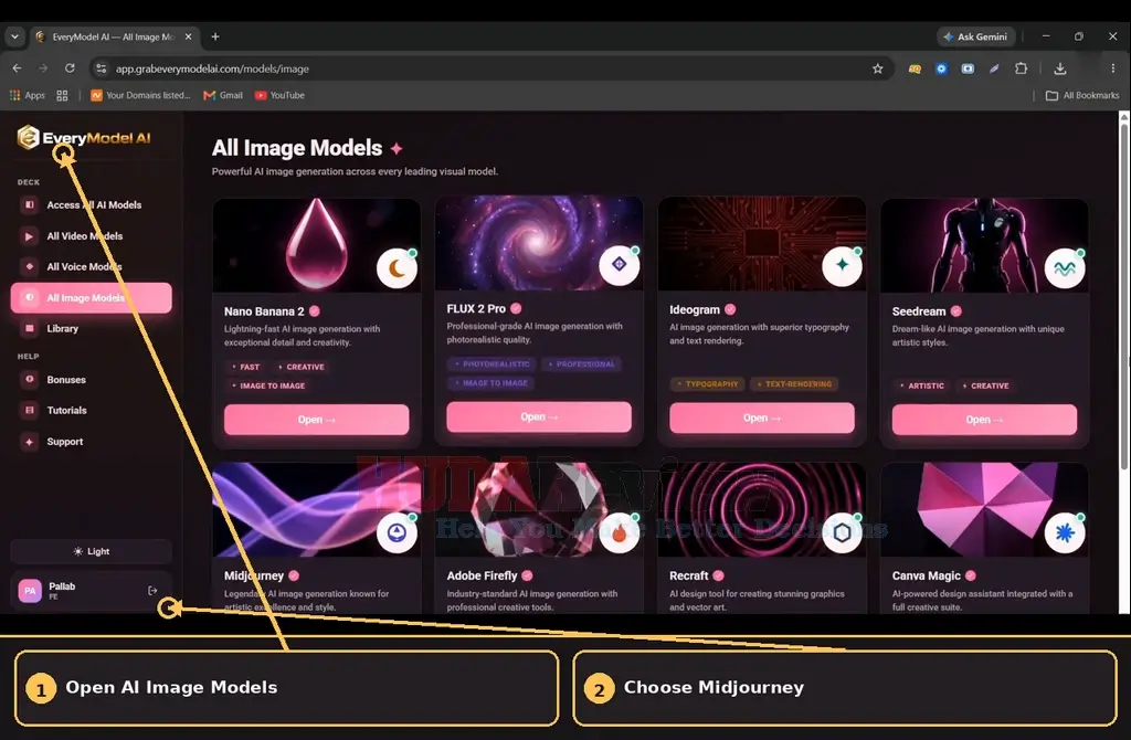 EveryModel-AI-Demo-19-image