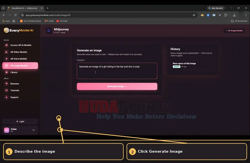 EveryModel-AI-Demo-20-midjourney