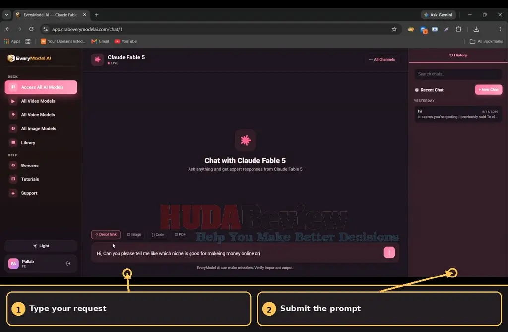EveryModel-AI-Demo-3-ask
