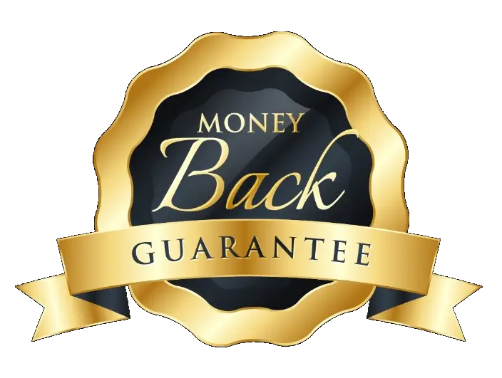 EveryModel-AI-Guarantee