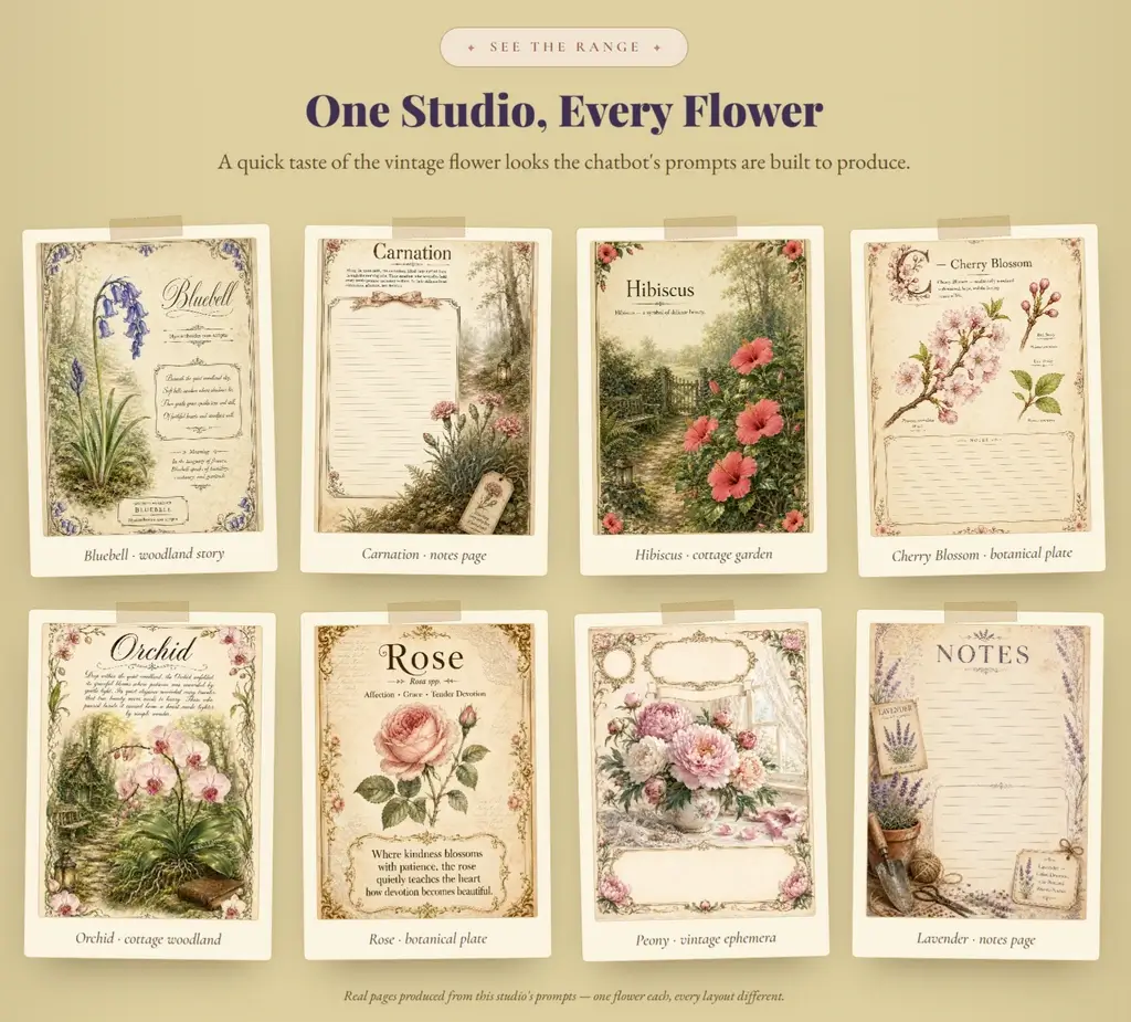 Flower-Language-What-2