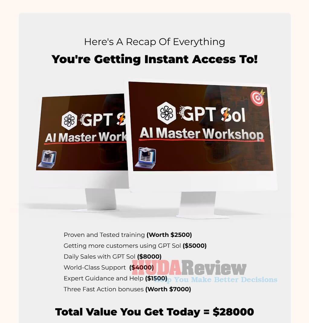 GPT-Sol-OTO-2
