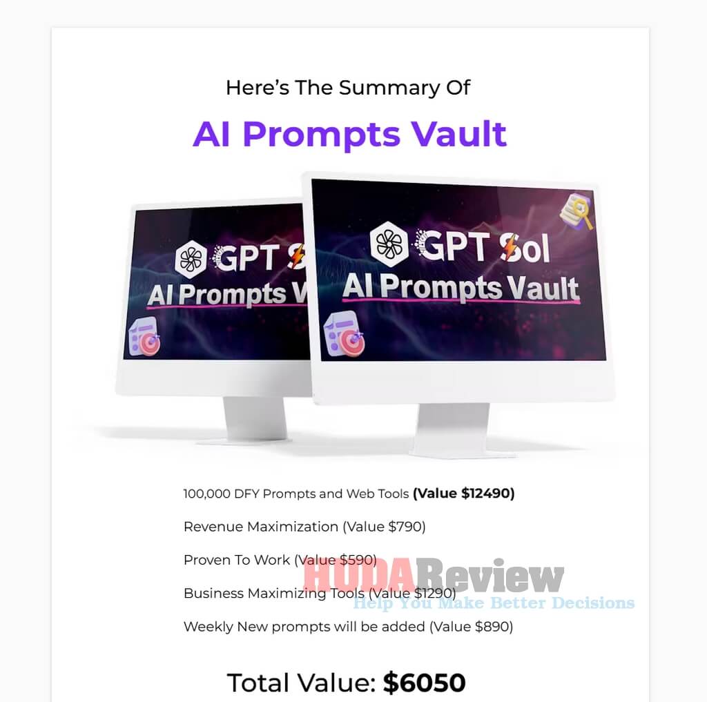 GPT-Sol-OTO-3