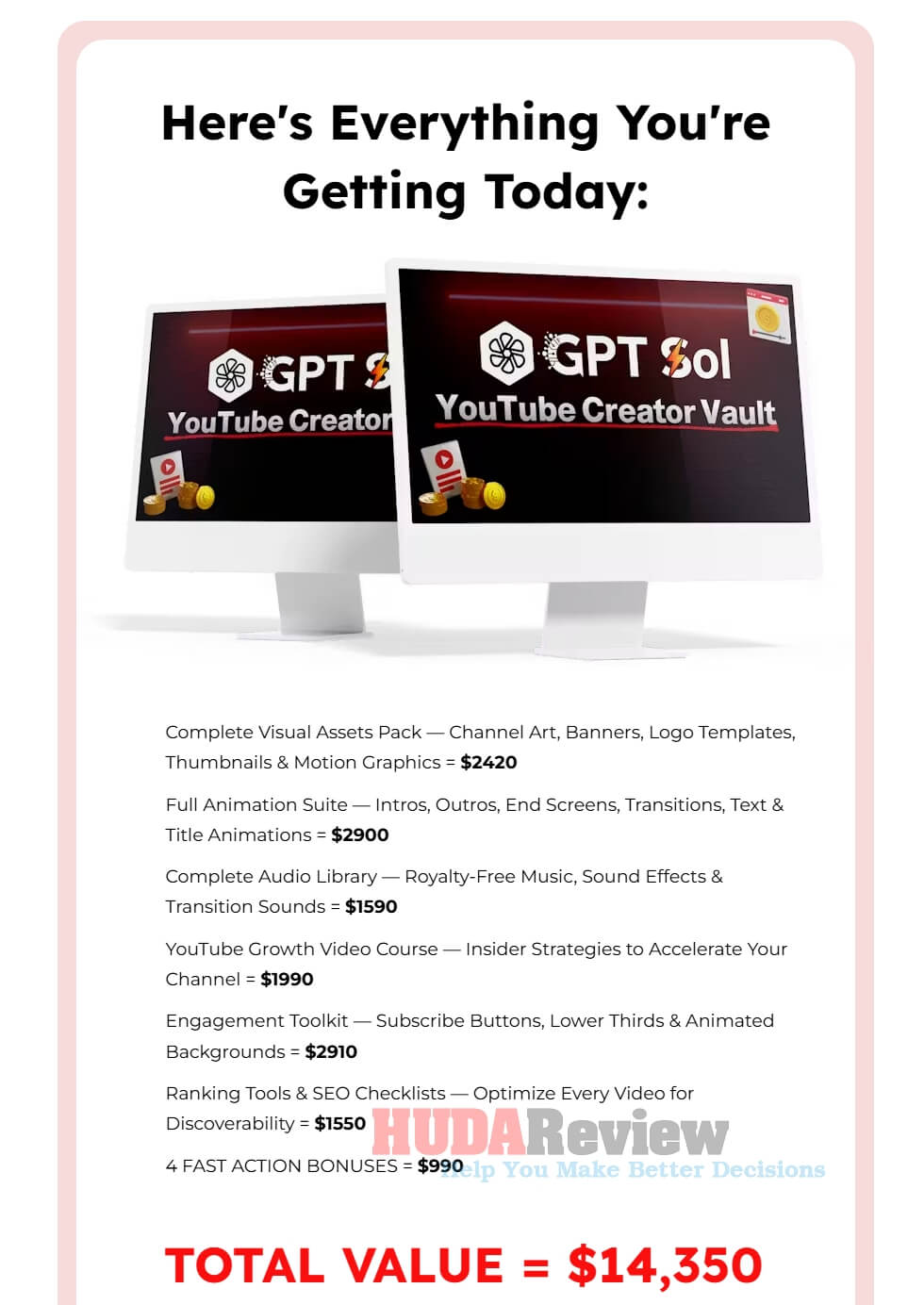 GPT-Sol-OTO-5