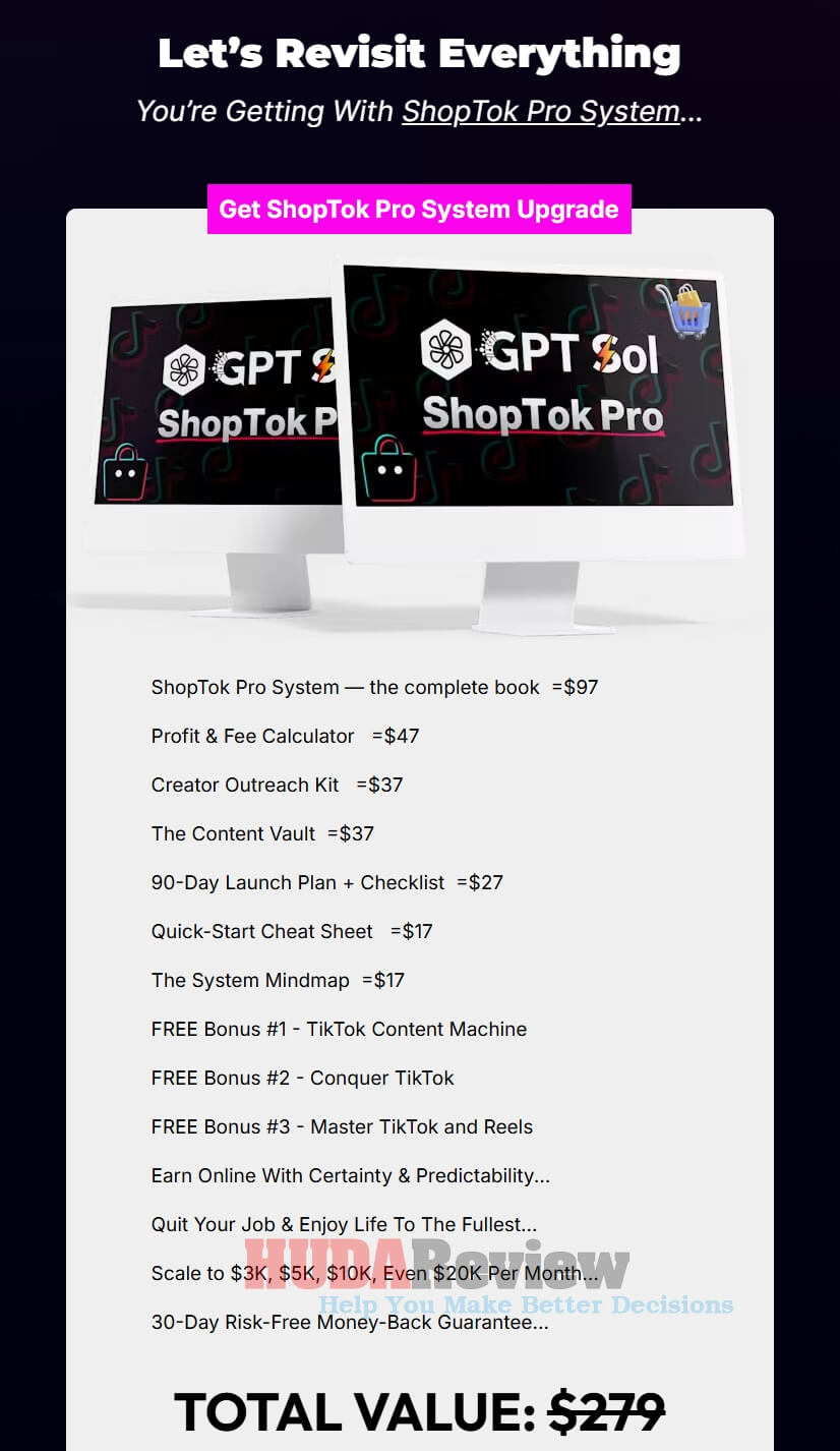 GPT-Sol-OTO-6