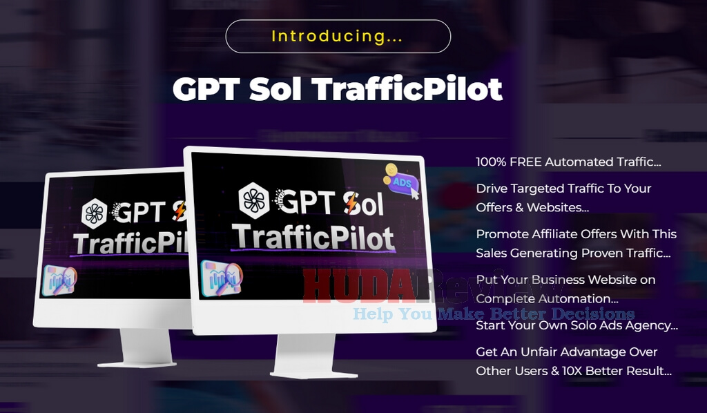 GPT-Sol-OTO-7