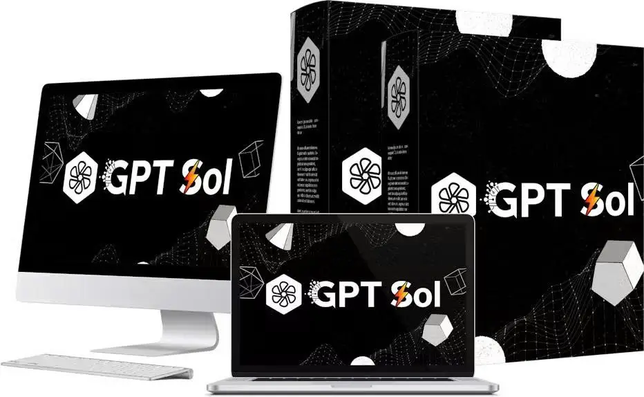 GPT-Sol-Review