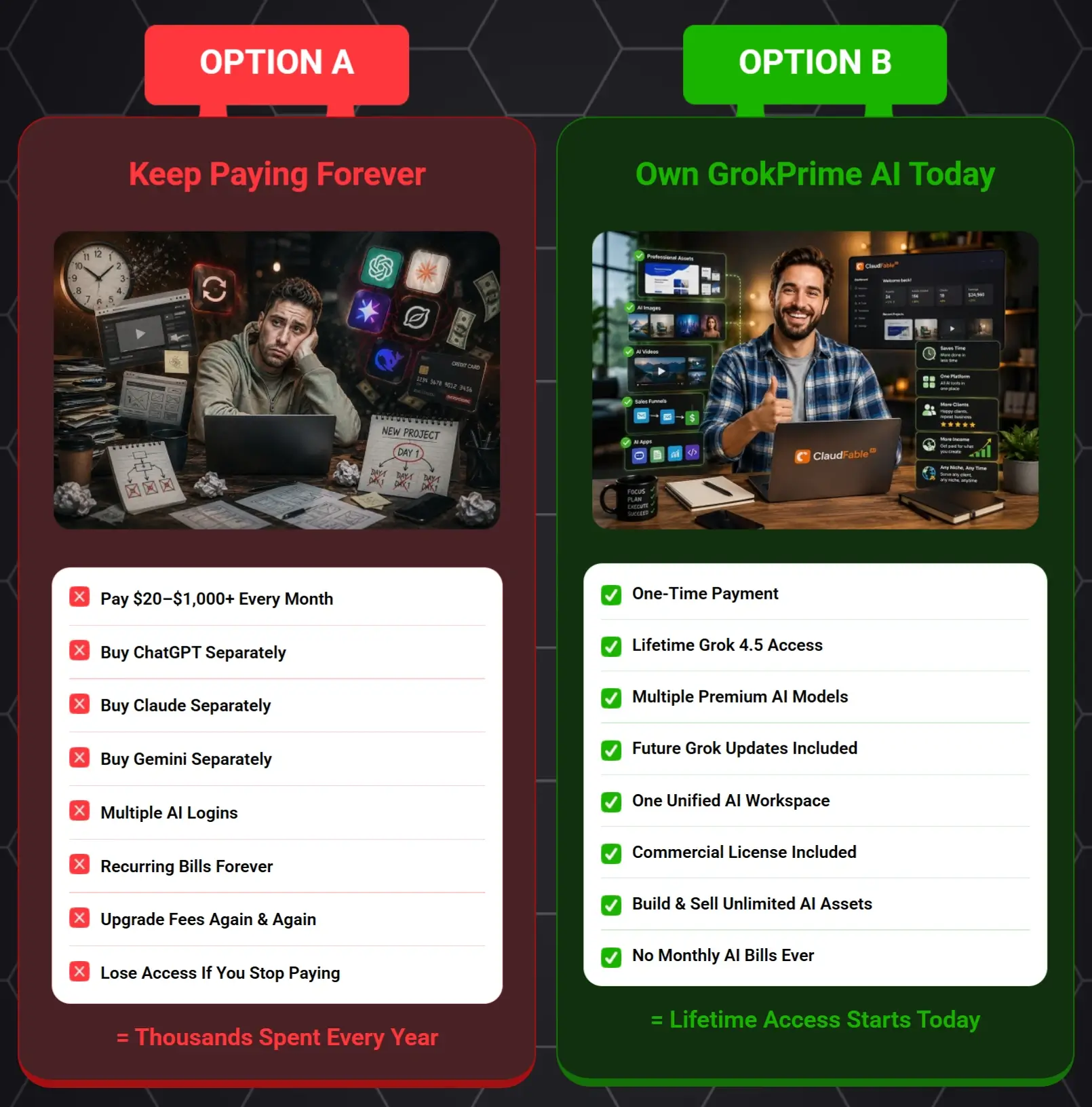 GrokPrime-AI-Comparison-2