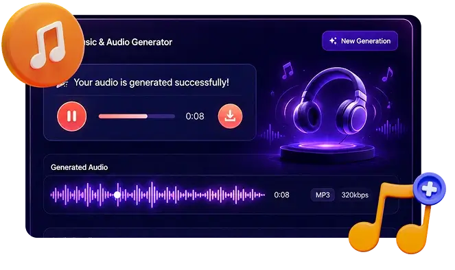 GrokPrime-AI-Feature-14-Music