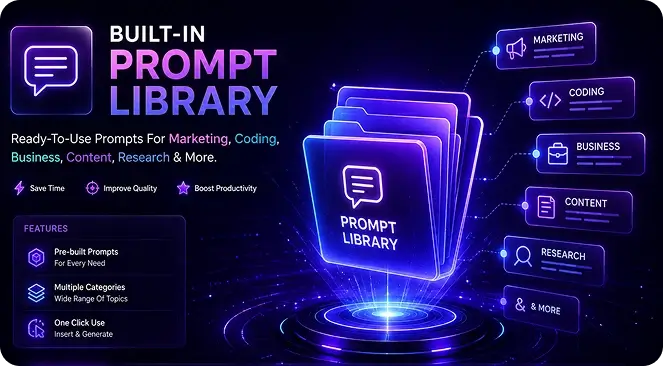 GrokPrime-AI-Feature-6-Prompt