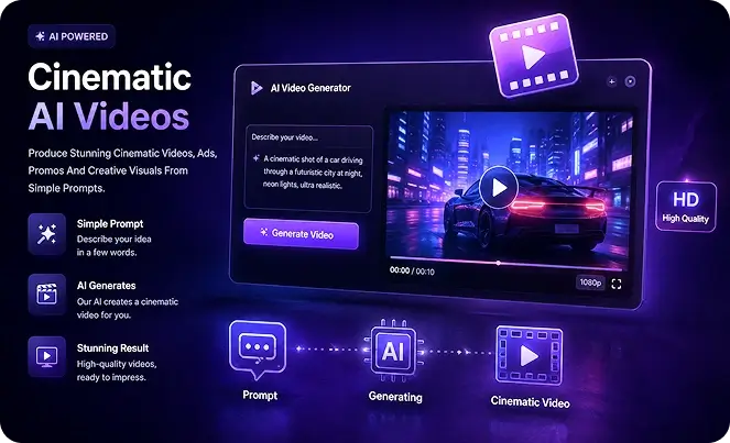 GrokPrime-AI-Feature-8-Cinematic