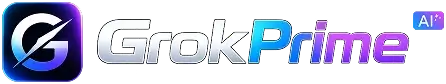 GrokPrime-AI-Review