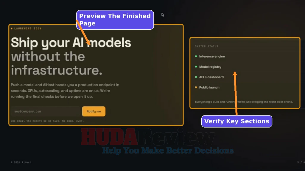 HostPilot-AI-demo-9-Preview