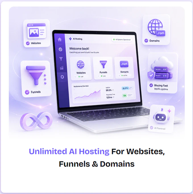 HostPilot-AI-feature-1-Domains