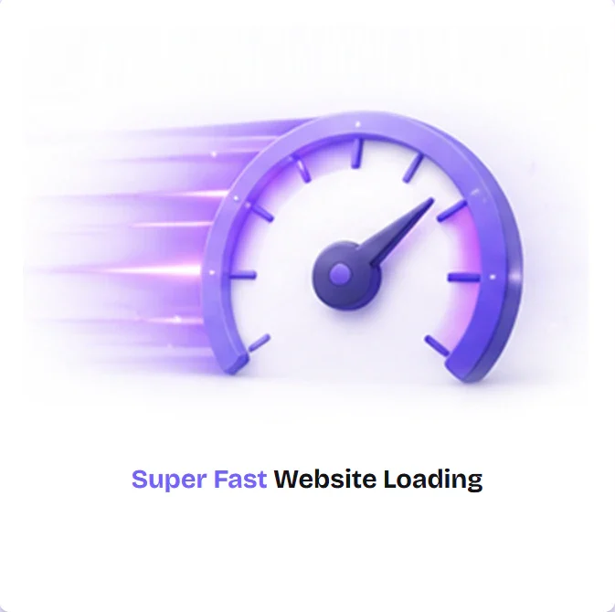 HostPilot-AI-feature-10-fast