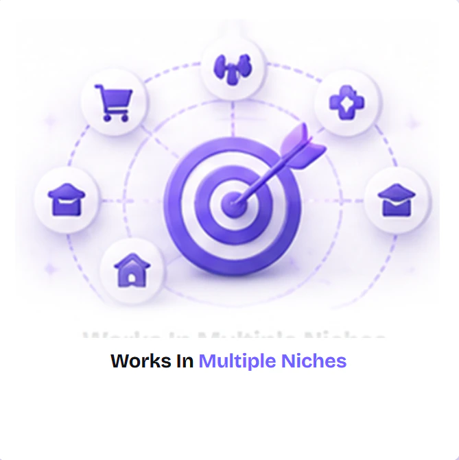 HostPilot-AI-feature-12-niches