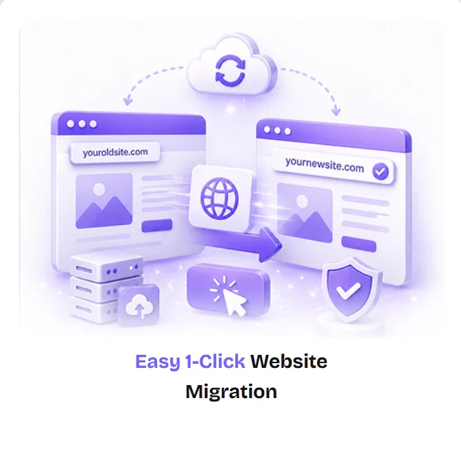 HostPilot-AI-feature-13-click