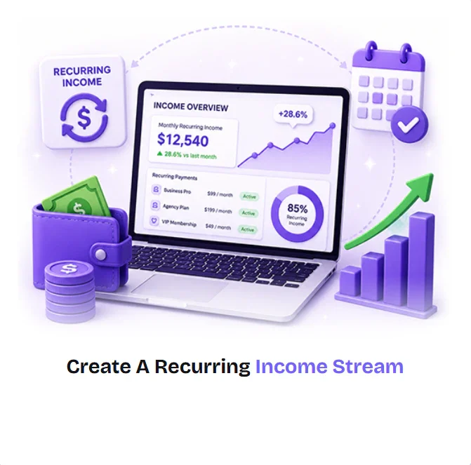 HostPilot-AI-feature-16-income