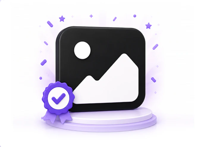 HostPilot-AI-feature-19-freeHostPilot-AI-feature-19-free