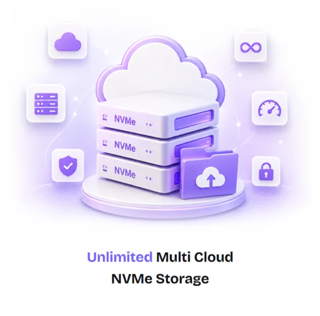 HostPilot-AI-feature-2-NVMe