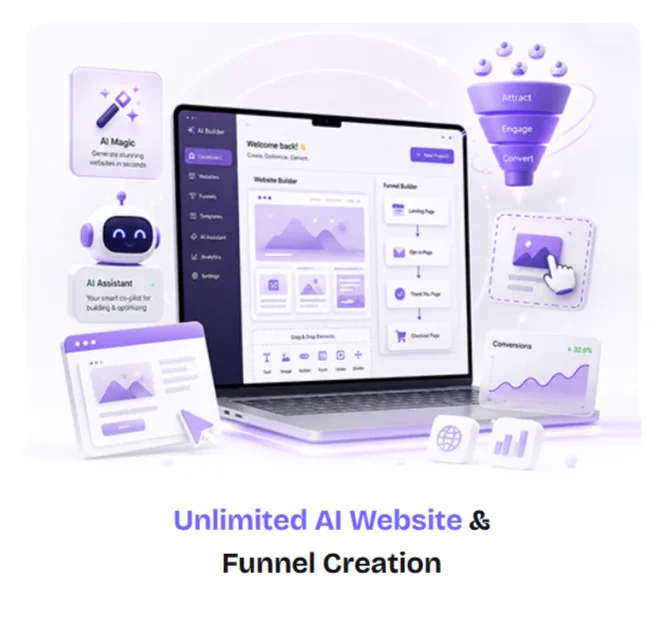 HostPilot-AI-feature-3-Creation