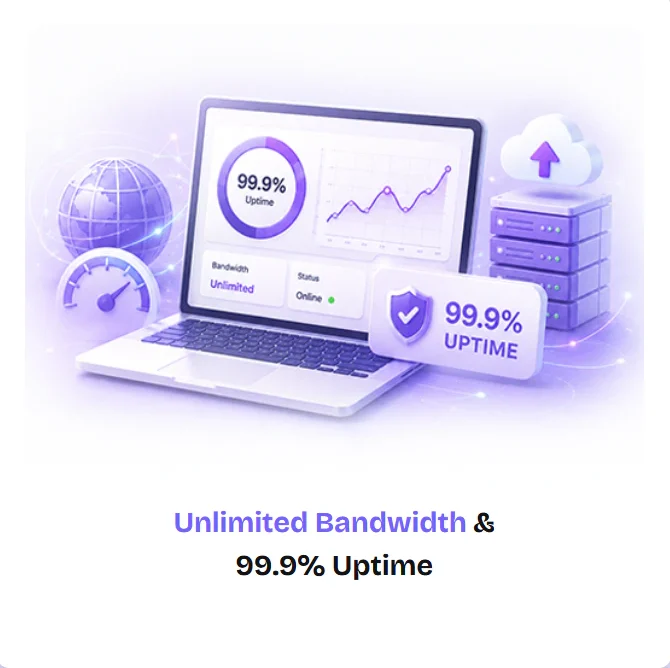 HostPilot-AI-feature-5-99.9%