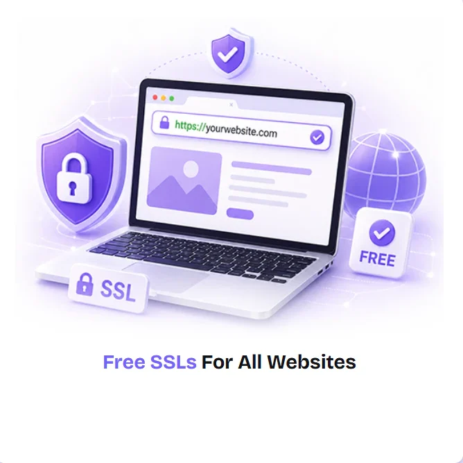 HostPilot-AI-feature-6-SSL