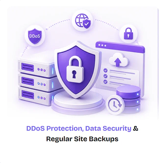 HostPilot-AI-feature-7-DDoS
