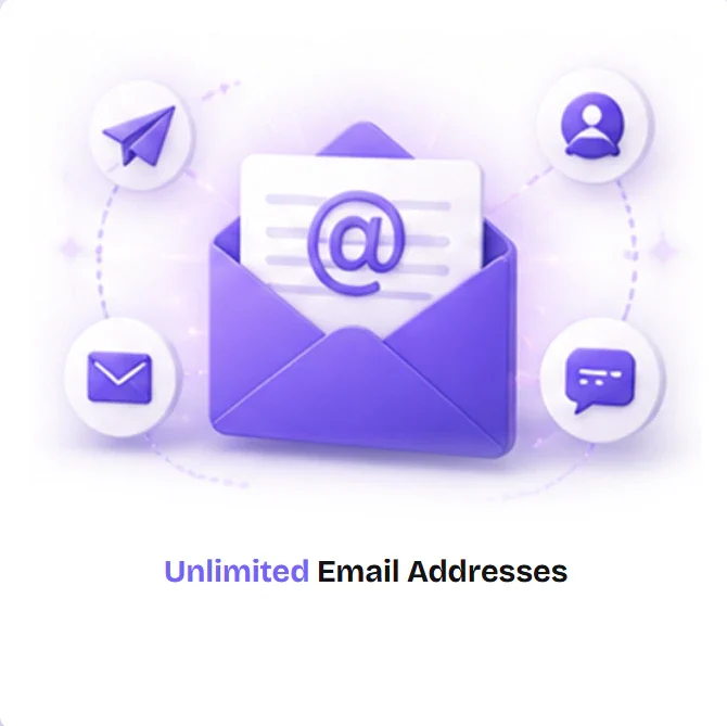 HostPilot-AI-feature-9-email
