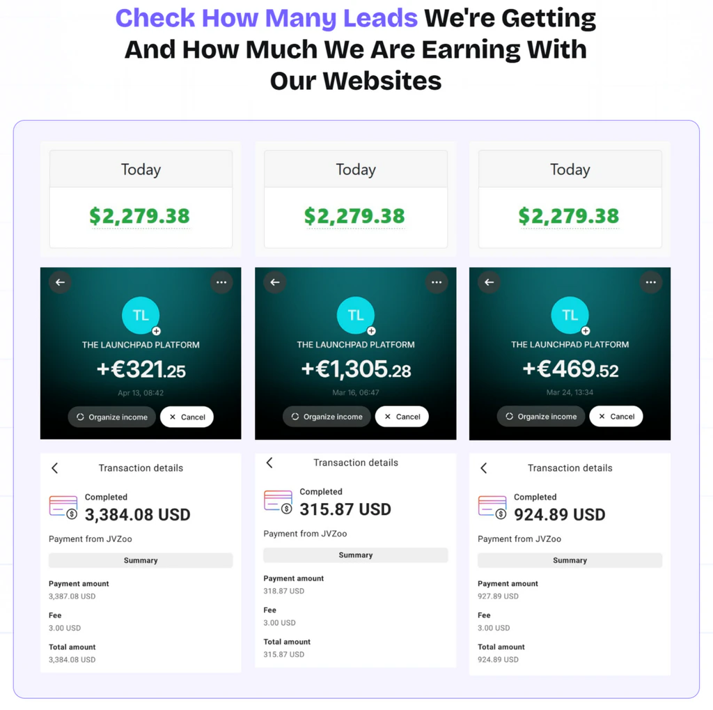 HostPilot-AI-income