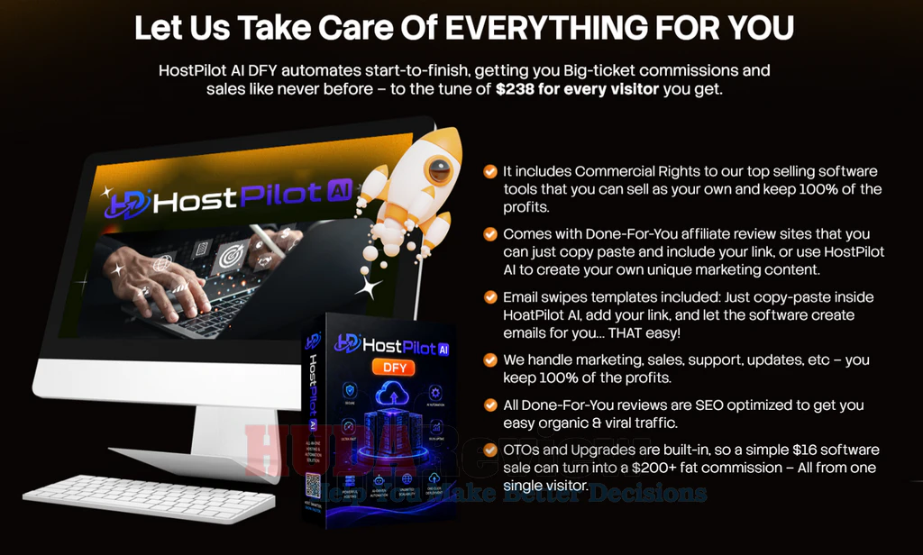 HostPilot-AI-oto-3-recap