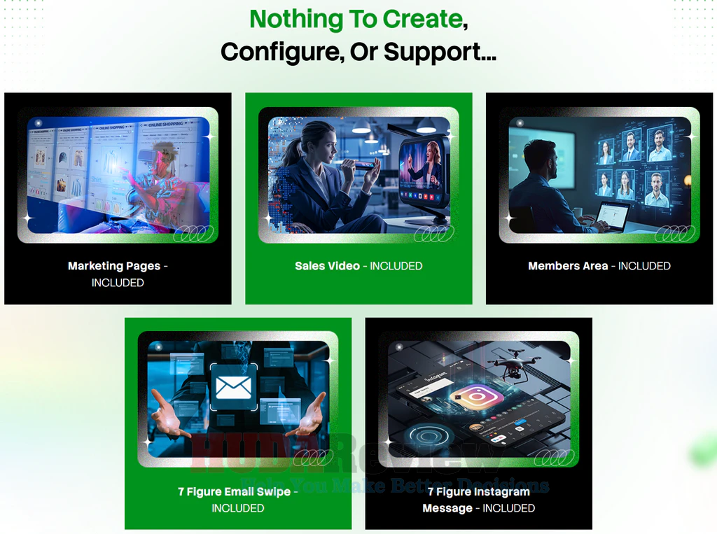 HostPilot-AI-oto-4-recap