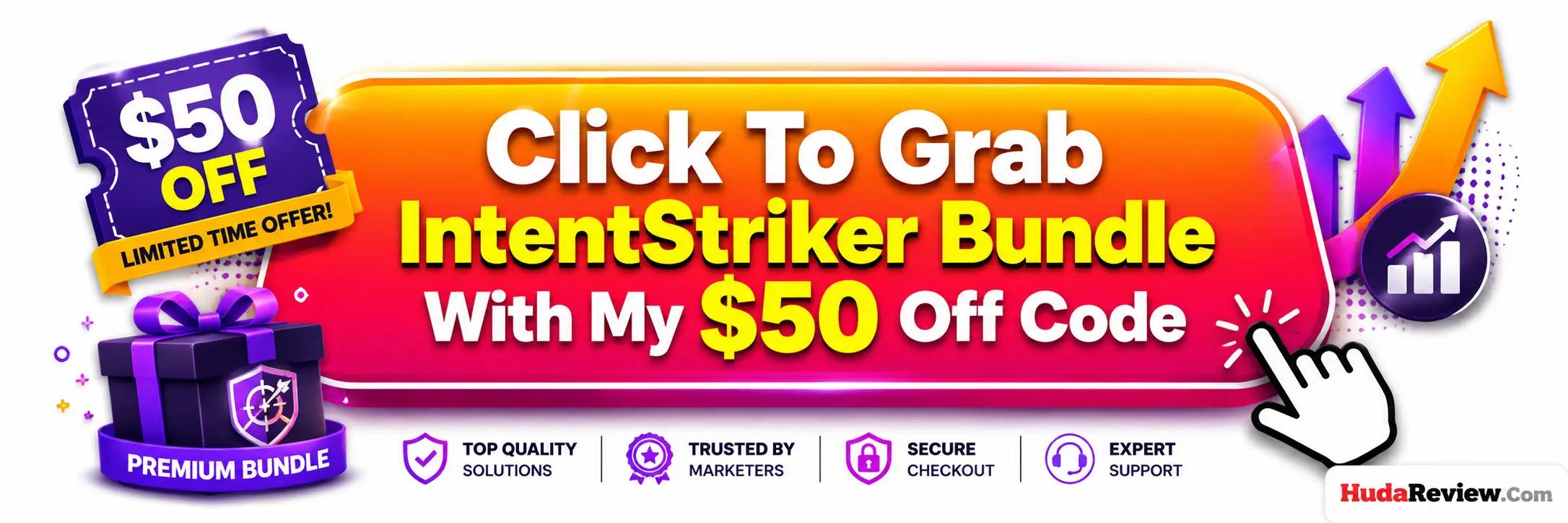 IntentStriker-AI-Bundle-B