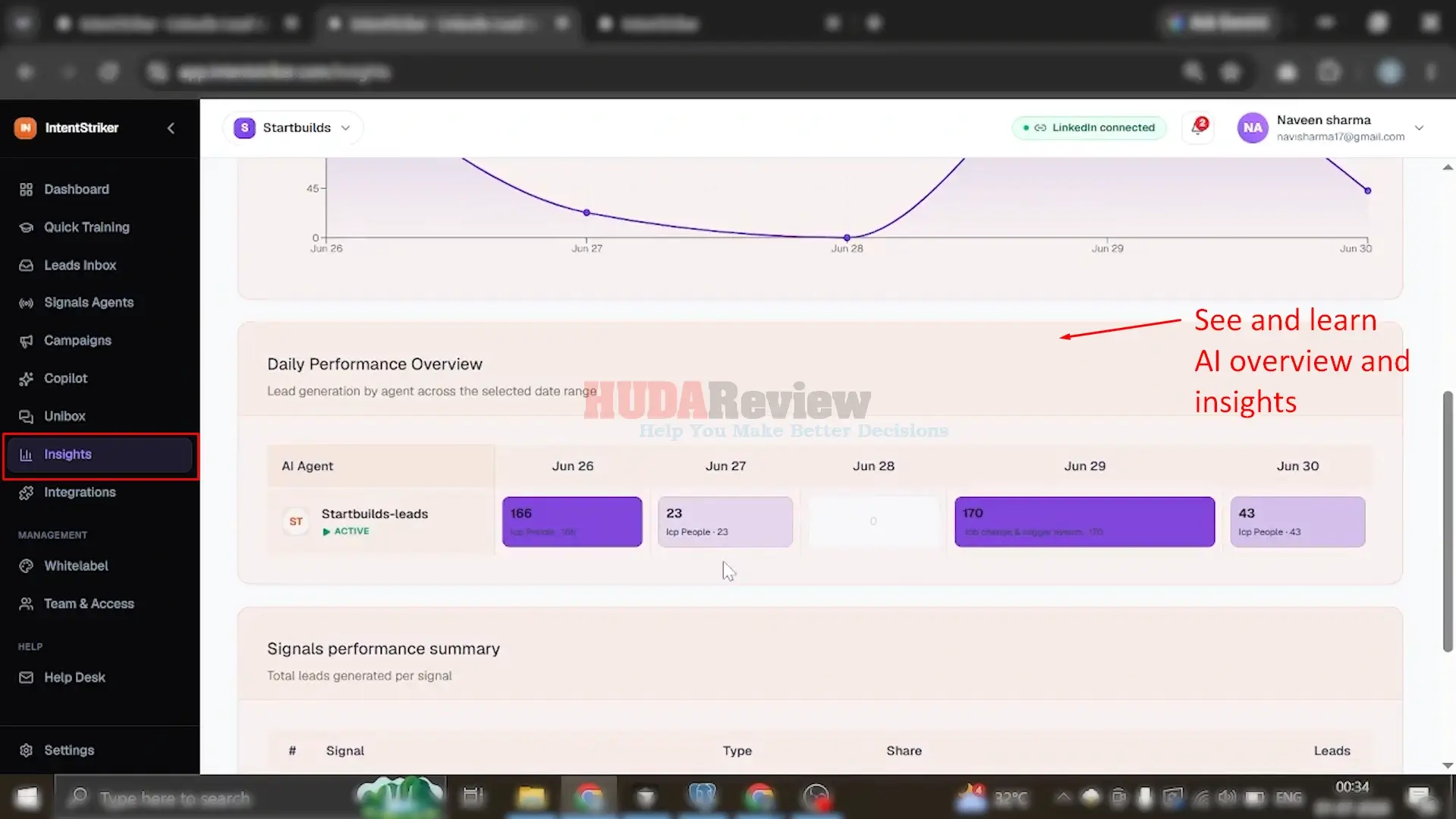 IntentStriker-AI-Demo-17-insights