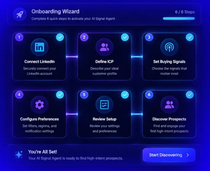 IntentStriker-AI-Feature-15-Step
