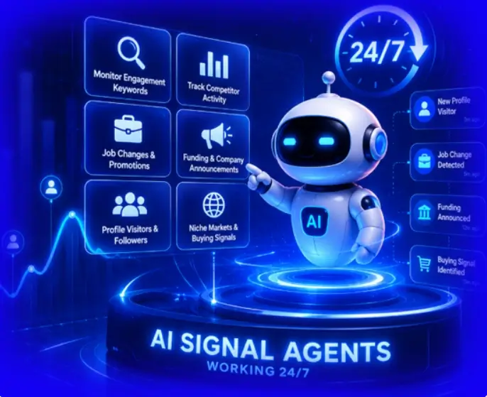 IntentStriker-AI-Feature-2-Signal