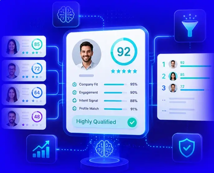 IntentStriker-AI-Feature-4-Smart