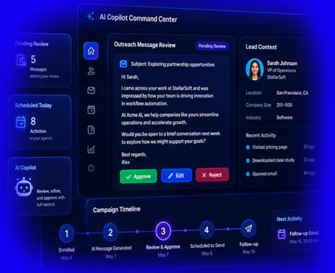 IntentStriker-AI-Feature-7-Copilot