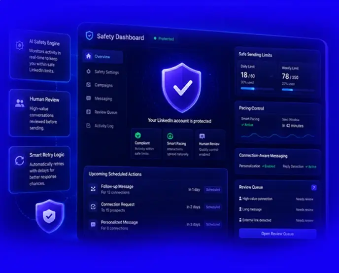 IntentStriker-AI-Feature-8-LinkedIn