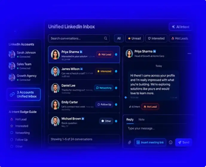 IntentStriker-AI-Feature-9-Unified