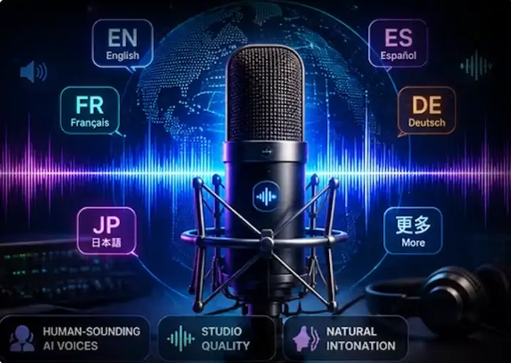 KD-Pilot-Feature-5-Voice