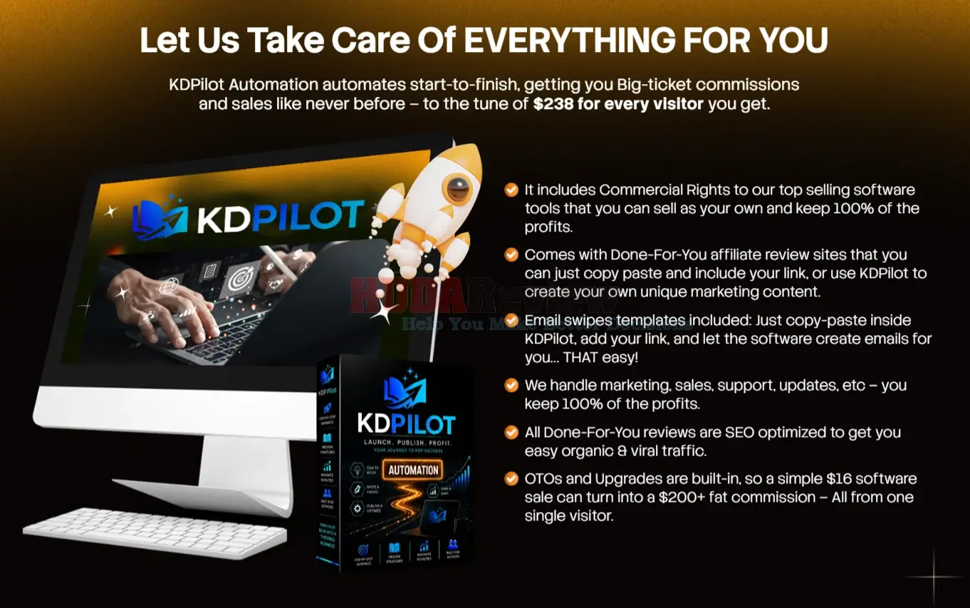 KD-Pilot-OTO-3-Recap