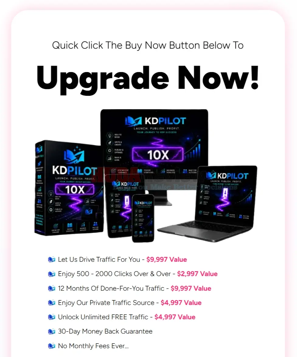 KD-Pilot-OTO-4-Recap