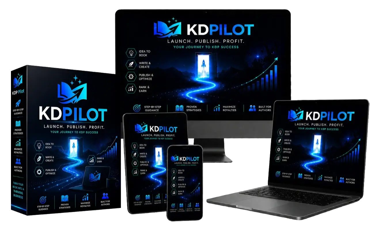 KD-Pilot-Review-Box